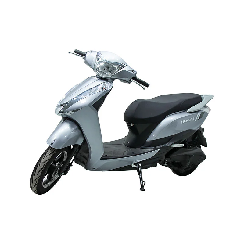 Moto elétrico de 1500w Power para adultos