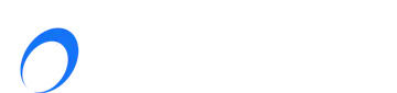 Ningbo Hicau Trade., Ltd.