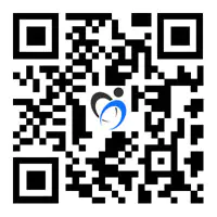 Ningbo Hicau Trade., Ltd.