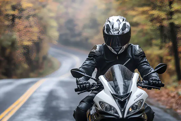 Métodos para selecionar motocicletas elétricas