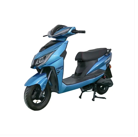 Como manter motocicletas elétricas na vida cotidiana?