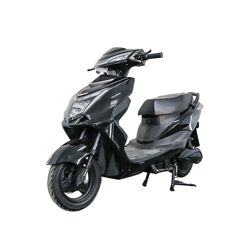 72V Tensão de motocicleta elétrica CKD