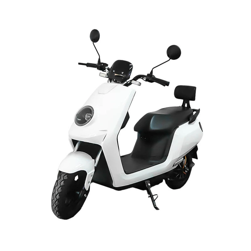 CKD 72V elétrico