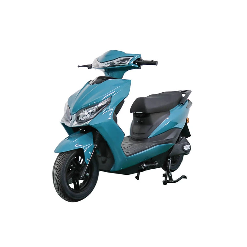 Carro de bicicleta elétrica de bicicleta adulta