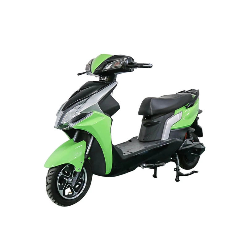 Peças e acessórios de suporte à motocicleta elétrica