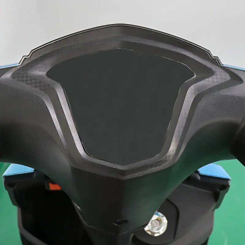 Off Road Electric Motorcycle Fast Electric Motor