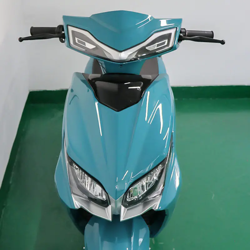 Electric Bicycle General Adult Battery Car