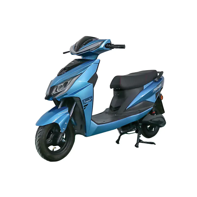 Off Road Motorcycle Motor Rápido Motor Elétrico